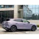 Denza N7 4WD, 2025, пробіг 13 тисяч км